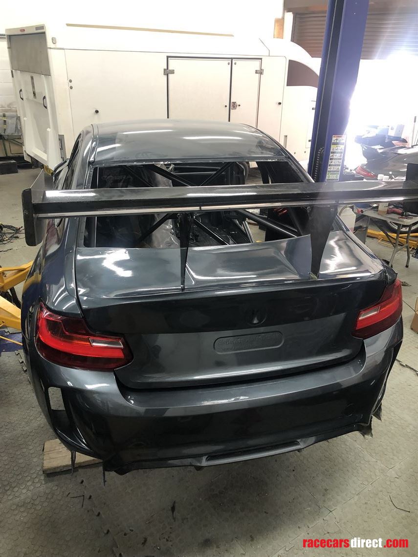 bmw-m2-with-s65-v8-tractive-sequential-paddle