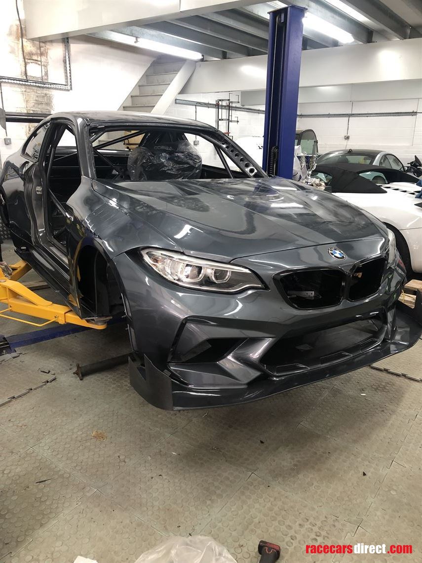 bmw-m2-with-s65-v8-tractive-sequential-paddle