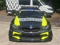 bmw-m2-with-s65-v8-tractive-sequential-paddle