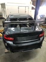 bmw-m2-with-s65-v8-tractive-sequential-paddle
