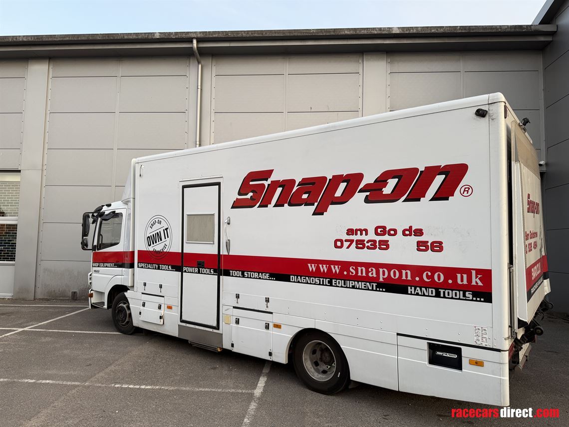 mercedes-atego-1022-ex-snap-on-van-camper-wor