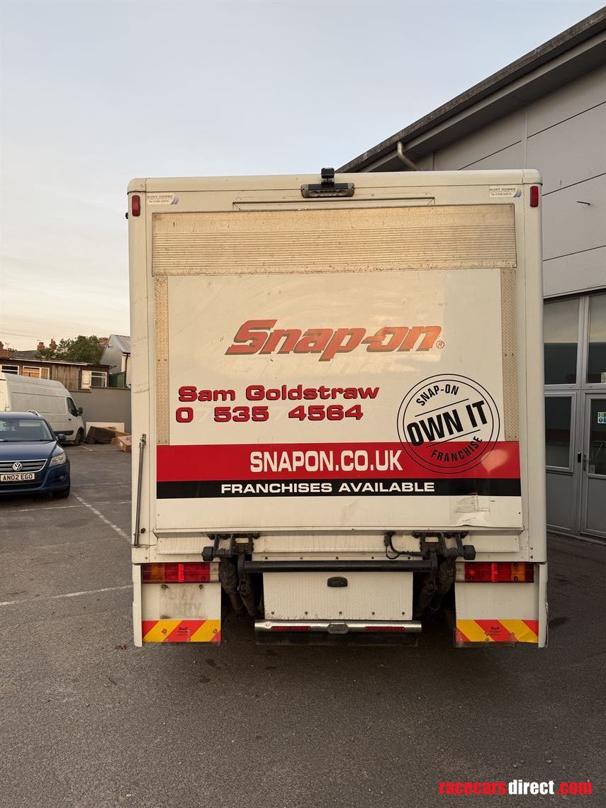 mercedes-atego-1022-ex-snap-on-van-camper-wor