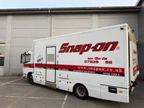 mercedes-atego-1022-ex-snap-on-van-camper-wor