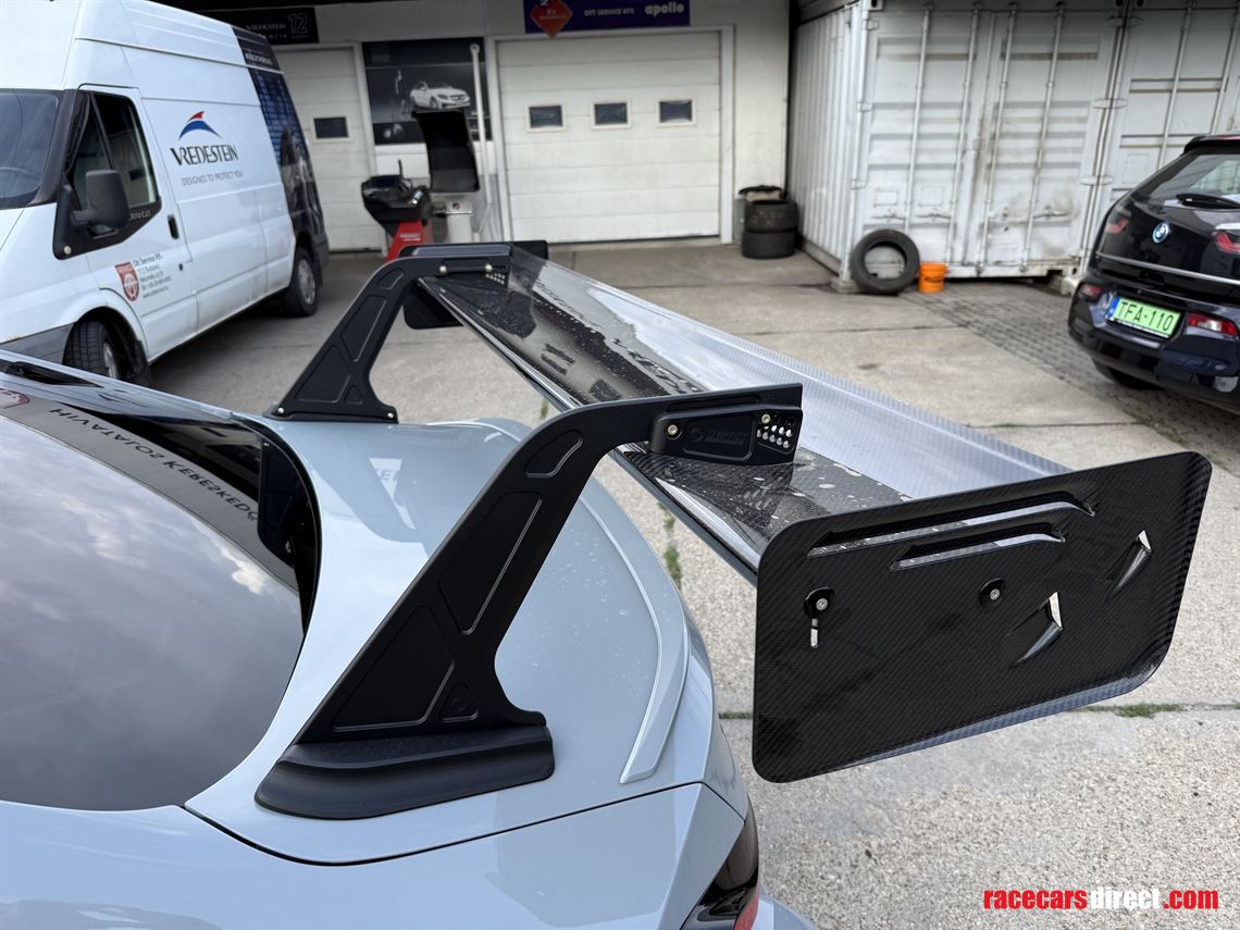 verus-engineering-wing-splitter-for-bmw-m2-g8