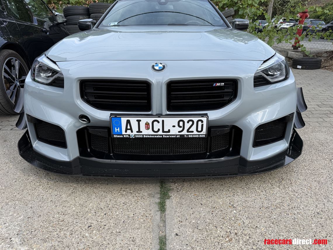verus-engineering-wing-splitter-for-bmw-m2-g8