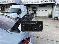 verus-engineering-wing-splitter-for-bmw-m2-g8