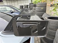 verus-engineering-wing-splitter-for-bmw-m2-g8