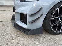 verus-engineering-wing-splitter-for-bmw-m2-g8