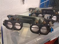 kinsler-injection-intake-manifold---small-blo