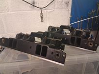 kinsler-injection-intake-manifold---small-blo