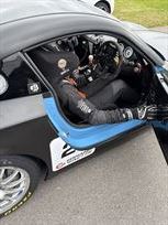 ginetta-g40-gt5---race-winner---ready-to-race