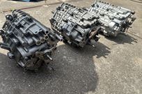 3x-bmw-e30-m3-gearboxes