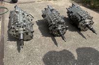 3x-bmw-e30-m3-gearboxes