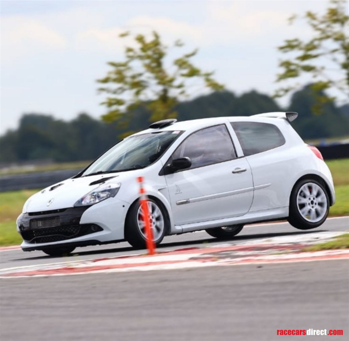 renault-clio-mk3-rs-meglio-500-bhp-ultimate-c