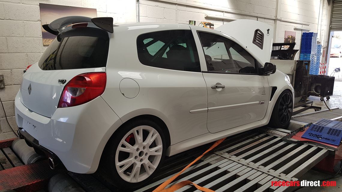 renault-clio-mk3-rs-meglio-500-bhp-ultimate-c