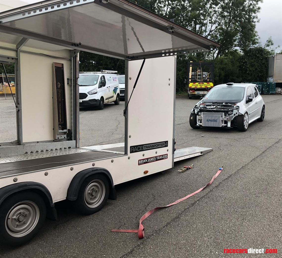 renault-clio-mk3-rs-meglio-500-bhp-ultimate-c