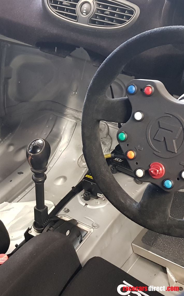 renault-clio-mk3-rs-meglio-500-bhp-ultimate-c