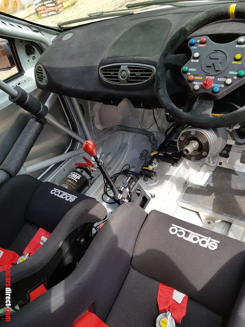 renault-clio-mk3-rs-meglio-500-bhp-ultimate-c