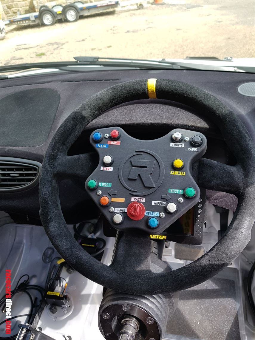 renault-clio-mk3-rs-meglio-500-bhp-ultimate-c