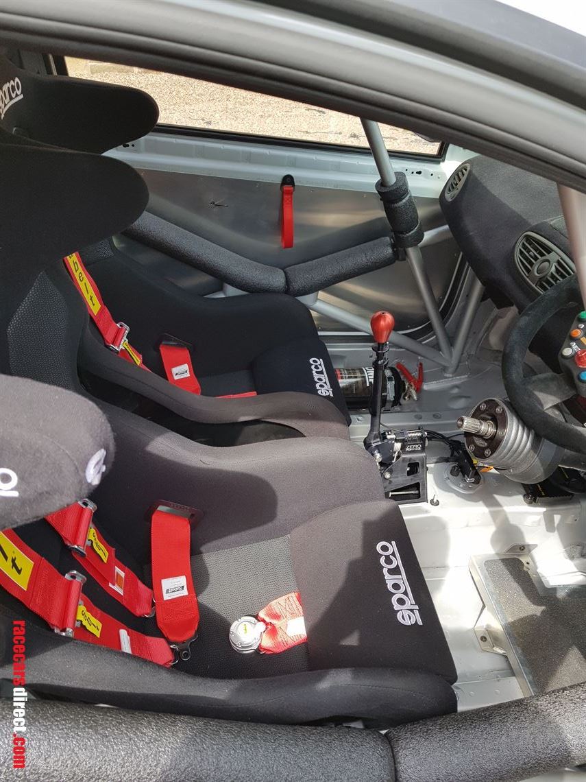 renault-clio-mk3-rs-meglio-500-bhp-ultimate-c