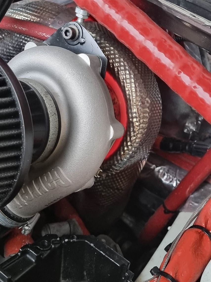 renault-clio-mk3-rs-meglio-500-bhp-ultimate-c
