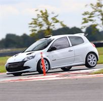 renault-clio-mk3-rs-meglio-500-bhp-ultimate-c
