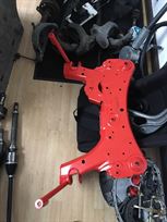 renault-clio-mk3-rs-meglio-500-bhp-ultimate-c