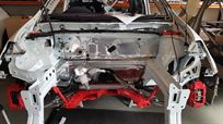 renault-clio-mk3-rs-meglio-500-bhp-ultimate-c
