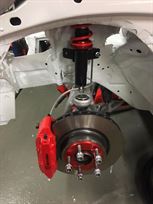 renault-clio-mk3-rs-meglio-500-bhp-ultimate-c