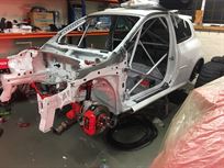 renault-clio-mk3-rs-meglio-500-bhp-ultimate-c