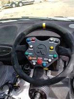 renault-clio-mk3-rs-meglio-500-bhp-ultimate-c