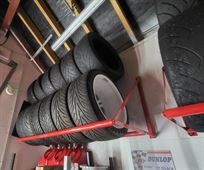 renault-clio-mk3-rs-meglio-500-bhp-ultimate-c