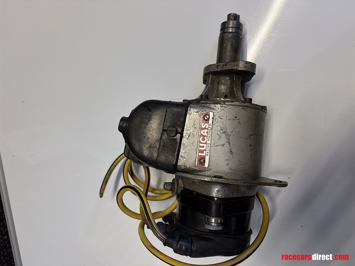 lucas-racing-magneto-coventry-clinmax-cooper