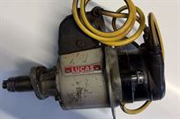 lucas-racing-magneto-coventry-clinmax-cooper
