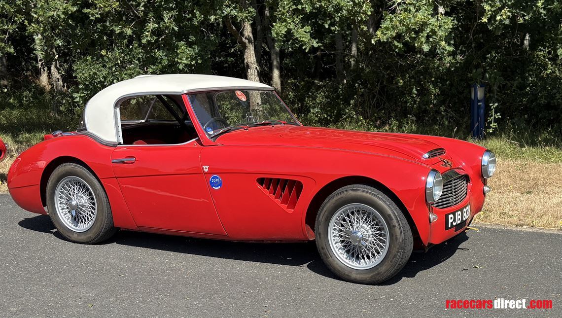 austin-healey-1006-ex-works-racecar