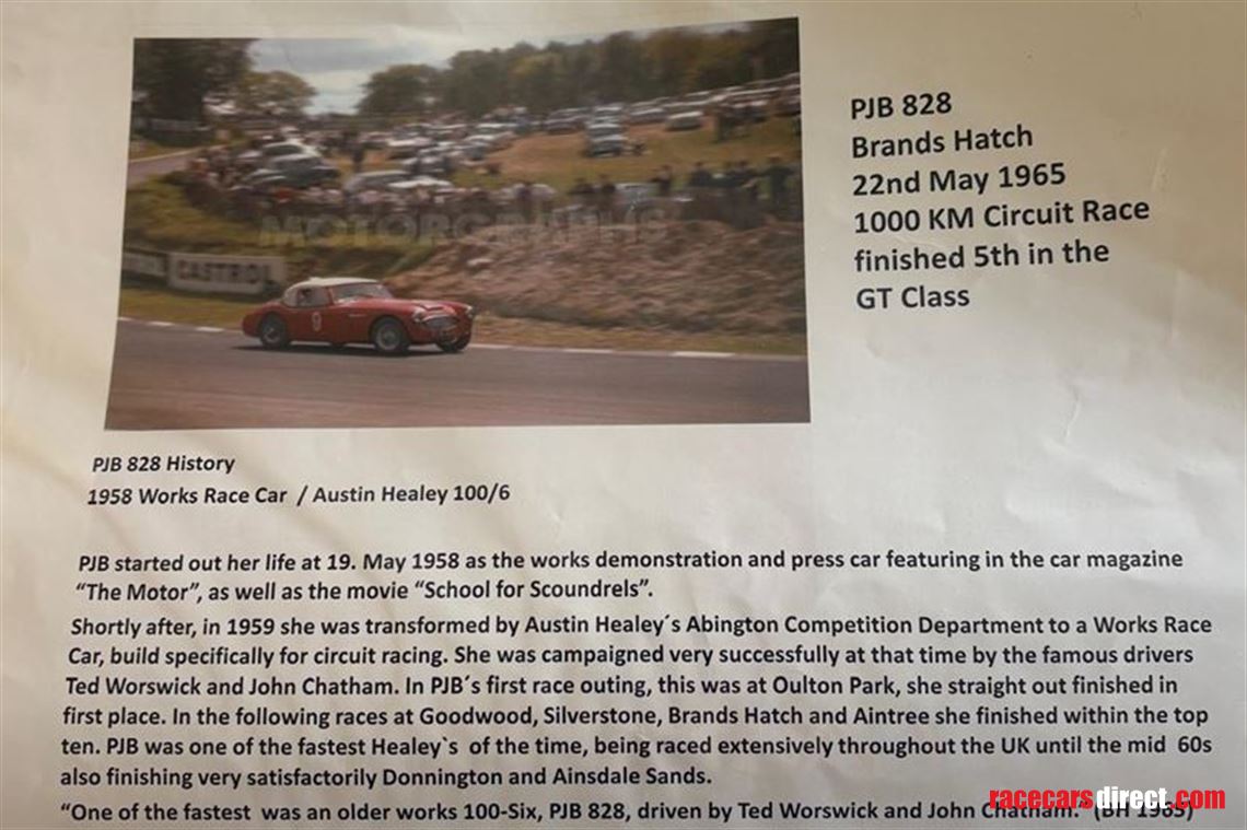 austin-healey-1006-ex-works-racecar
