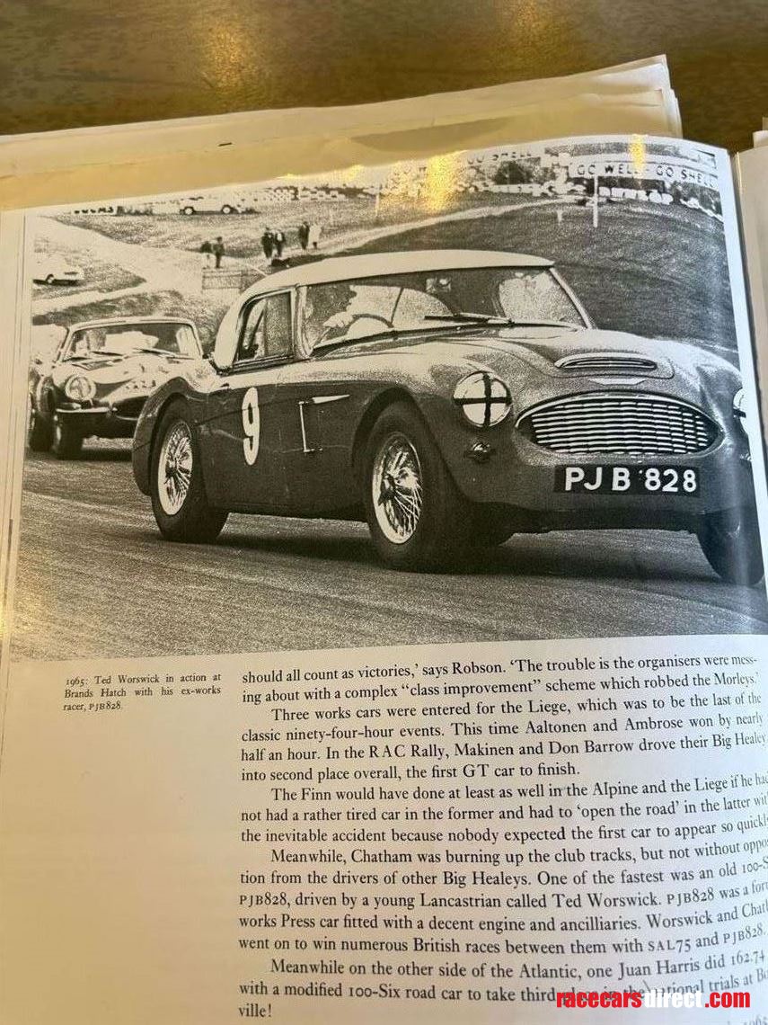 austin-healey-1006-ex-works-racecar