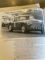 austin-healey-1006-ex-works-racecar