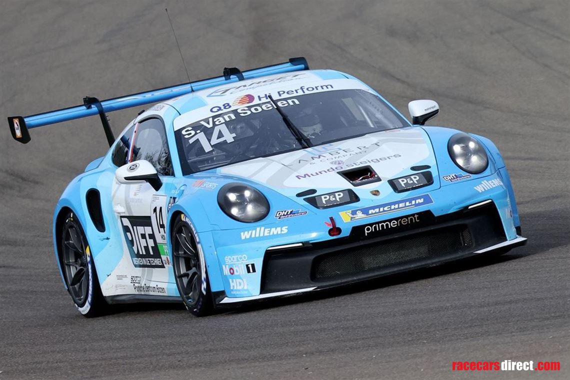 porsche-9921-gt3-cup-my2024