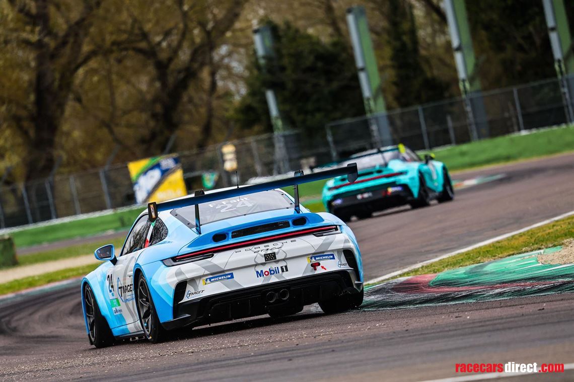 porsche-9921-gt3-cup-my2024