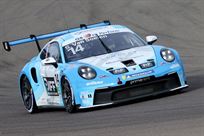 porsche-9921-gt3-cup-my2024