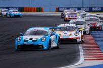porsche-9921-gt3-cup-my2024