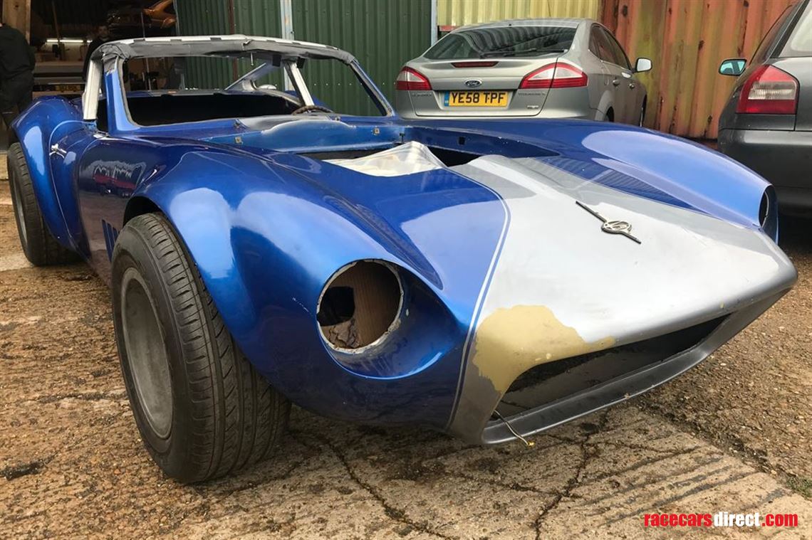 kelison-j6-panther---fia-eligible-chevrolet-v