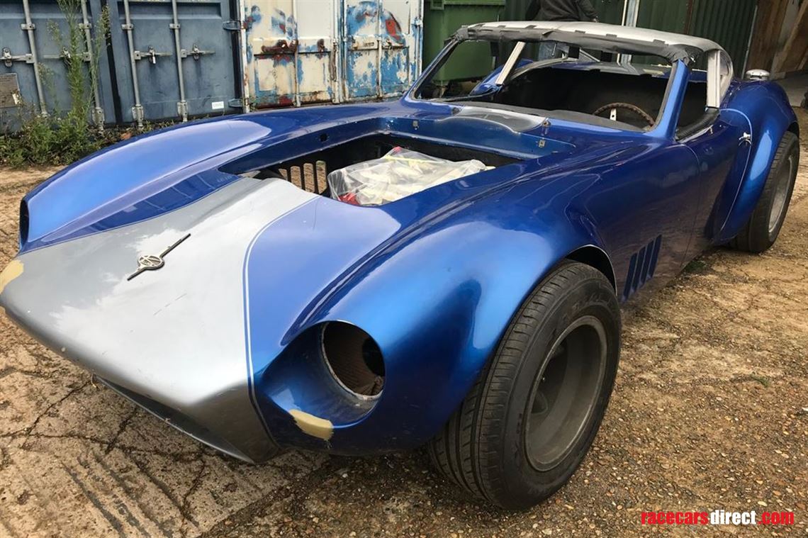 kelison-j6-panther---fia-eligible-chevrolet-v