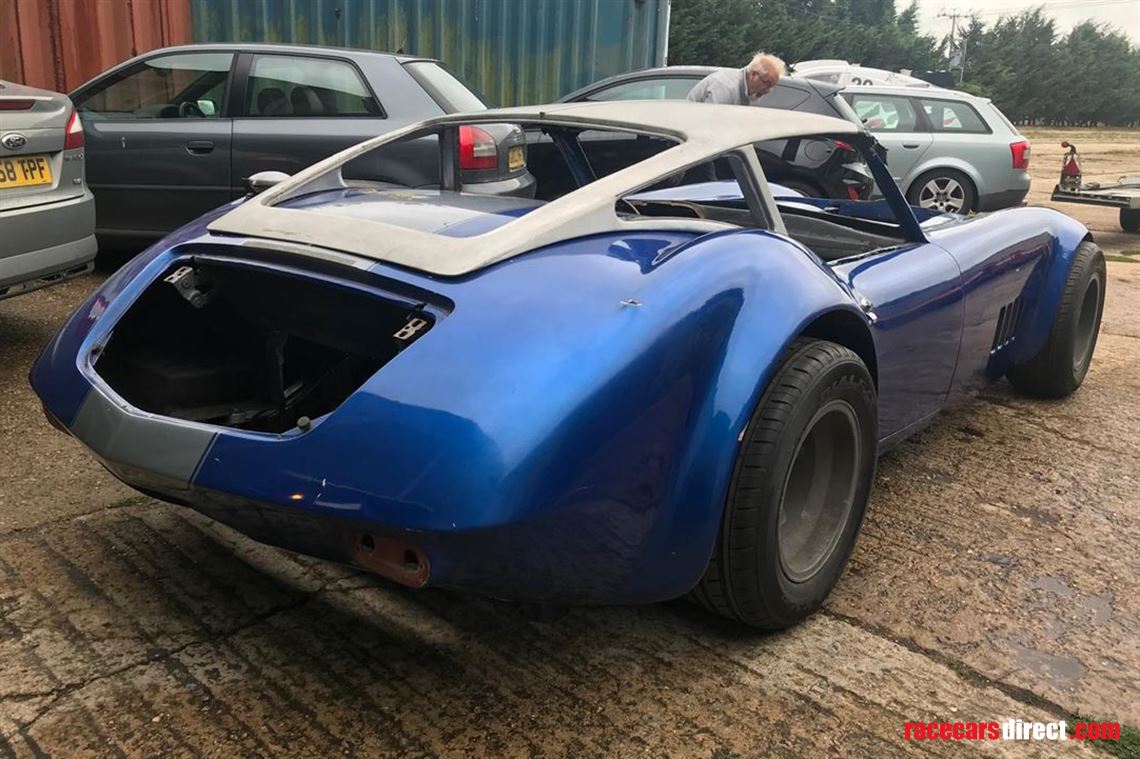 kelison-j6-panther---fia-eligible-chevrolet-v