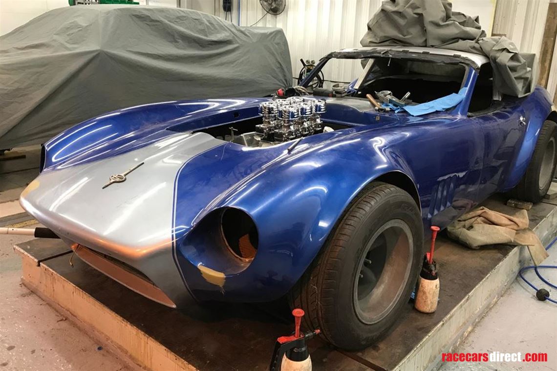 kelison-j6-panther---fia-eligible-chevrolet-v
