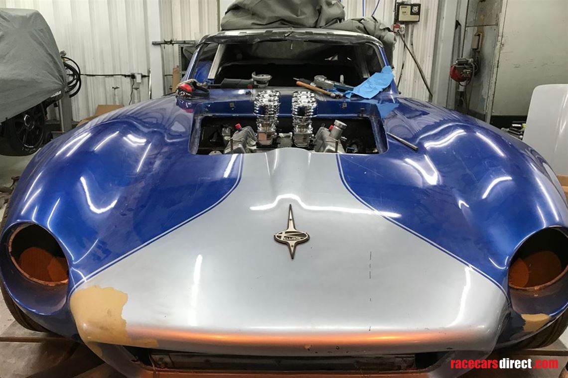 kelison-j6-panther---fia-eligible-chevrolet-v