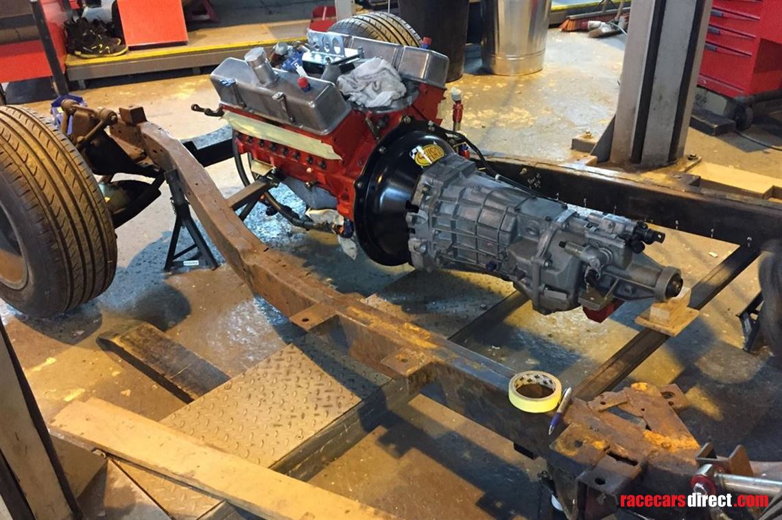 kelison-j6-panther---fia-eligible-chevrolet-v