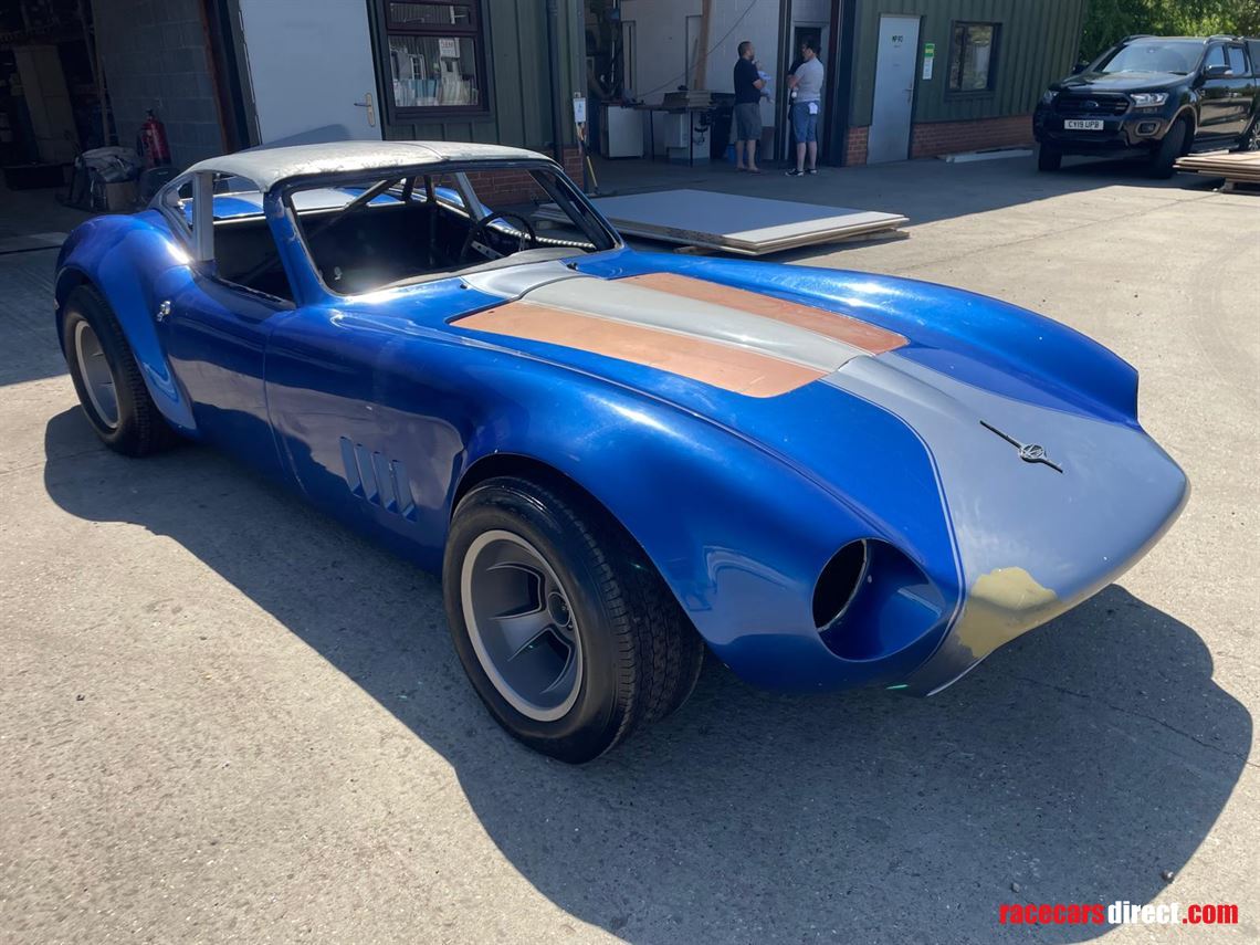 kelison-j6-panther---fia-eligible-chevrolet-v