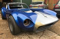 kelison-j6-panther---fia-eligible-chevrolet-v